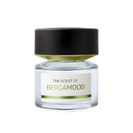Samples - BMW - The Scent Of Bergamood EDP Unisex 100ML - דוגמיות - דה סנט אוף ברגמוד אדפ יוניסקס 1.5 מ"ל - בי אם דבליו - pharm2u 