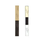 Samples - Billie Eilish - 2PCS Billie Eilish + Billie Eilish No.2 EDP Unisex 6ML - דוגמיות - מארז דוגמיות בילי אייליש + בילי אייליש מספר 2 אדפ יוניסקס 6 מ"ל - בילי אייליש - pharm2u