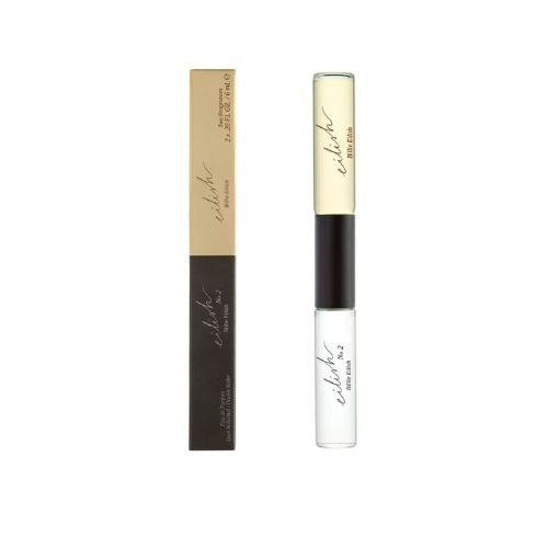 Samples - Billie Eilish - 2PCS Billie Eilish + Billie Eilish No.2 EDP Unisex 6ML - דוגמיות - מארז דוגמיות בילי אייליש + בילי אייליש מספר 2 אדפ יוניסקס 6 מ"ל - בילי אייליש - pharm2u