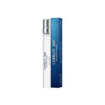 Samples - Cerruti - Silver Night EDT For Men 10ML - דוגמיות - סילבר נייט אדט לגבר 10 מ"ל - צ'רוטי - pharm2u 