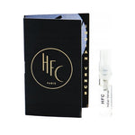 Samples - Hfc - Indian Venus EDP For Women 2.5ML - דוגמיות - אינדיאן ונוס אדפ לאישה 2.5 מ"ל - הייץ' אף סי - pharm2u 