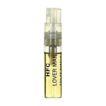 Samples - Hfc - Lover Man EDP For Men 2.5ML - דוגמיות - לאבר מן אדפ לגבר 2.5 מ"ל - הייץ' אף סי - pharm2u 
