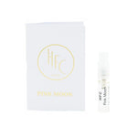 Samples - Hfc - Pink Moon EDP For Women 2.5ML - דוגמיות - פינק מון אדפ לאישה 2.5 מ"ל - הייץ' אף סי - pharm2u 