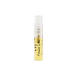 Samples - Hfc - Private Code EDP For Men 2.5ML - דוגמיות - פרייבט קוד אדפ יוניסקס 2.5 מ"ל - הייץ' אף סי - pharm2u 