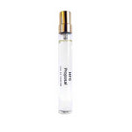 Samples - Hfc - Proposal EDP For Women 7.5ML - דוגמיות - פרופוזל אדפ לאישה 7.5 מ"ל - הייץ' אף סי - pharm2u 