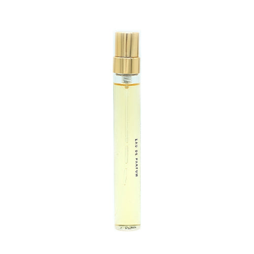 Samples - Hfc - Wrap Me In Dreams EDP For Women 7.5ML - דוגמיות - ראפ מי אין דרימס אדפ לאישה 7.5 מ"ל - הייץ' אף סי - pharm2u 