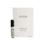 Samples - Initio - Paragon Extrait De Parfum Unisex 1.5ML - דוגמיות - פראגון אקסטרייט דה פרפיום יוניסקס 1.5 מ"ל - איניטיו - pharm2u 