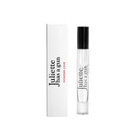 Samples - Juliette Has A Gun - Powder Love EDP For Women 2ML - דוגמיות - פאודר לאב אדפ לאישה 2 מ"ל - ג'ולייט האז אה גאן - pharm2u 