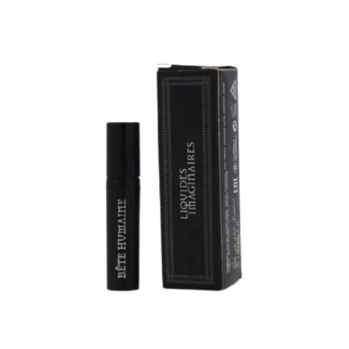 Samples - Liquides Imaginaires - Bete Humaine EDP Unisex 7.5ML - דוגמיות - בת יומיין אדפ יוניסקס 7.5 מ"ל - ליקוויד אימג'ינריס - pharm2u 