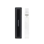 Samples - Liquides Imaginaires - Dom Rosa EDP Unisex 7.5ML - דוגמיות - דום רוזה אדפ יוניסקס 7.5 מ"ל - ליקוויד אימג'ינריס - pharm2u 
