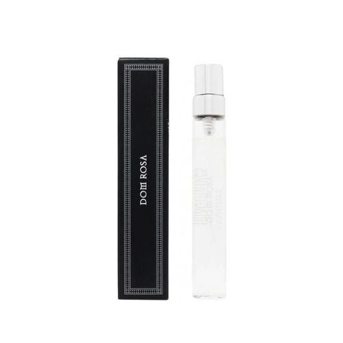 Samples - Liquides Imaginaires - Dom Rosa EDP Unisex 7.5ML - דוגמיות - דום רוזה אדפ יוניסקס 7.5 מ"ל - ליקוויד אימג'ינריס - pharm2u 