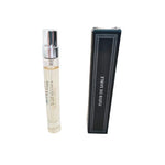Samples - Liquides Imaginaires - Fleur De Sable Eau De L'est EDP Unisex 7.5ML - דוגמיות - פלור דה סבלה או דה לסט אדפ יוניסקס 7.5 מ"ל - ליקוויד אימג'ינריס - pharm2u 