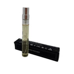 Samples - Liquides Imaginaires - Tapis Volant Eau De L'est EDP Unisex 7.5ML - דוגמיות - טאפיס וולאנט או דה לסט אדפ יוניסקס 7.5 מ"ל - ליקוויד אימג'ינריס - pharm2u 