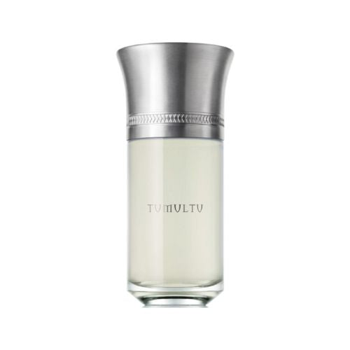 Samples - Liquides Imaginaires - Tumultu Echantillon EDP Unisex 7.5ML - דוגמיות - טומולטו אצ'אנטילון אדפ יוניסקס 7.5 מ"ל - ליקוויד אימג'ינריס - pharm2u 