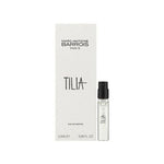 Samples - Marc Antoine Barrois - Tilia EDP Unisex 2.5ML - דוגמיות - טיליה אדפ יוניסקס 2.5 מ"ל - מארק אנטוני ברויס - pharm2u 