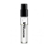 Samples - Montale - Arabian Tonka EDP Unisex 2ML - דוגמיות - ערביאן טונקה אדפ יוניסקס 2 מ"ל - מונטל - pharm2u 