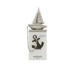 Samples - My Perfume - Marasi EDP For Men 3ML - דוגמיות - מראסי אדפ לגבר 3 מ"ל - מיי פרפיום - pharm2u