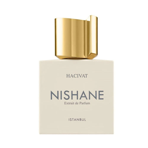 Samples - Nishane - Hacivat X Extrait De Parfum Unisex 2ML - דוגמיות - האסיבט X אקסטרייט דה פרפיום יוניסקס 2 מ"ל - נישאנה - pharm2u