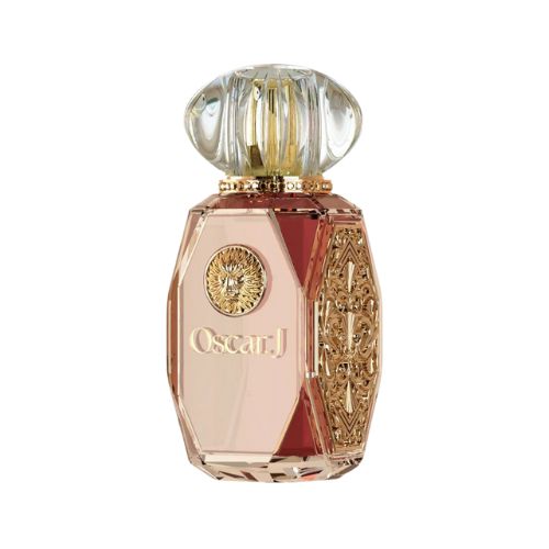 Samples - Oscar J - Blush EDP Unisex 2ML - דוגמיות - בלאש אדפ יוניסקס 2 מ"ל - אוסקר ג'יי - pharm2u 