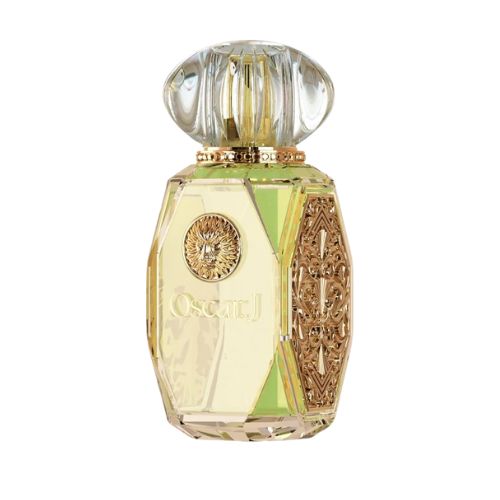 Samples - Oscar J - Celeste EDP Unisex 2ML - דוגמיות - סלסטה אדפ יוניסקס 2 מ"ל - אוסקר ג'יי - pharm2u 