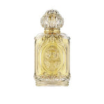 Samples - Oscar J - Charm EDP Unisex 2ML - דוגמיות - צ'ארם אדפ יוניסקס 2 מ"ל - אוסקר ג'יי - pharm2u 