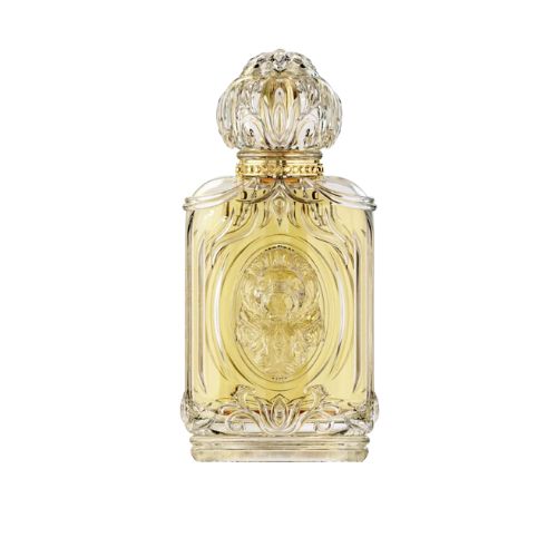 Samples - Oscar J - Charm EDP Unisex 2ML - דוגמיות - צ'ארם אדפ יוניסקס 2 מ"ל - אוסקר ג'יי - pharm2u 