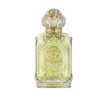 Samples - Oscar J - Elixir EDP Unisex 2ML - דוגמיות - אליקסיר אדפ יוניסקס 2 מ"ל - אוסקר ג'יי - pharm2u 