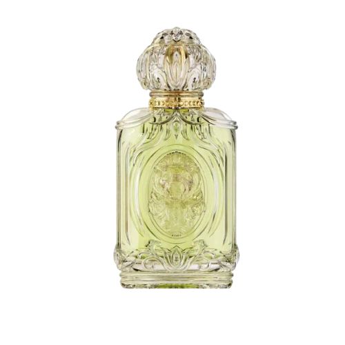 Samples - Oscar J - Elixir EDP Unisex 2ML - דוגמיות - אליקסיר אדפ יוניסקס 2 מ"ל - אוסקר ג'יי - pharm2u 