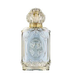 Samples - Oscar J - Glisten EDP Unisex 2ML - דוגמיות - גליסן אדפ יוניסקס 2 מ"ל - אוסקר ג'יי - pharm2u 