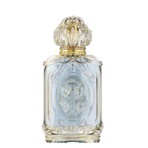 Samples - Oscar J - Glisten EDP Unisex 2ML - דוגמיות - גליסן אדפ יוניסקס 2 מ"ל - אוסקר ג'יי - pharm2u 