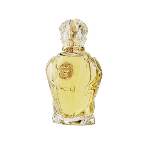 Samples - Oscar J - Lavan EDP Unisex 2ML - דוגמיות - לבן אדפ יוניסקס 2 מ"ל - אוסקר ג'יי - pharm2u 