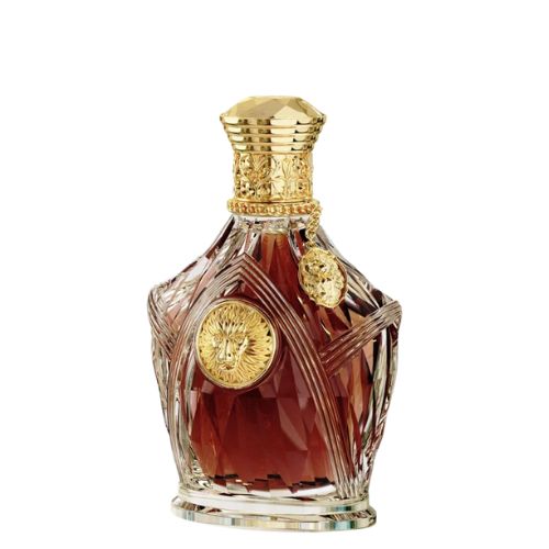 Samples - Oscar J - Le Dora EDP Unisex 2ML - דוגמיות - לה דורה אדפ יוניסקס 2 מ"ל - אוסקר ג'יי - pharm2u 