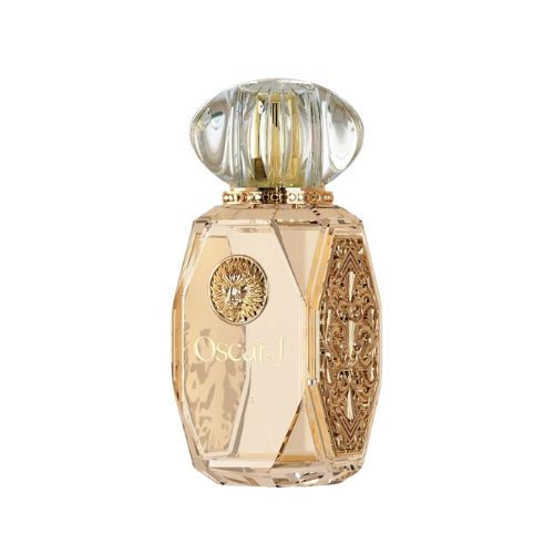 Samples - Oscar J - Orgueil EDP Unisex 2ML - דוגמיות - אורגייל אדפ יוניסקס 2 מ"ל - אוסקר ג'יי - pharm2u 