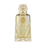 Samples - Oscar J - Pearl Elegance EDP Unisex 2ML - דוגמיות - פרל אלגנס אדפ יוניסקס 2 מ"ל - אוסקר ג'יי - pharm2u 