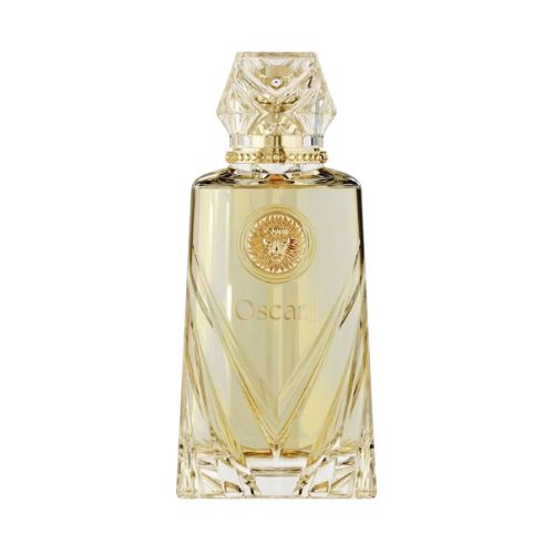 Samples - Oscar J - Pearl Elegance EDP Unisex 2ML - דוגמיות - פרל אלגנס אדפ יוניסקס 2 מ"ל - אוסקר ג'יי - pharm2u 