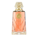 Samples - Oscar J - Radiant Topaz EDP Unisex 2ML - דוגמיות - רדיאנט טופז אדפ יוניסקס 2 מ"ל - אוסקר ג'יי - pharm2u 