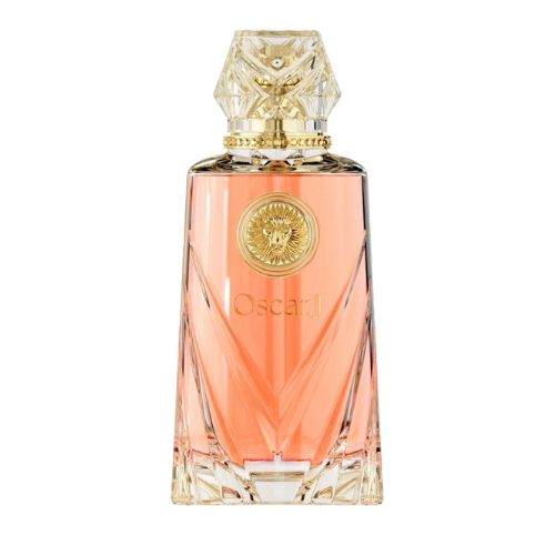 Samples - Oscar J - Radiant Topaz EDP Unisex 2ML - דוגמיות - רדיאנט טופז אדפ יוניסקס 2 מ"ל - אוסקר ג'יי - pharm2u 
