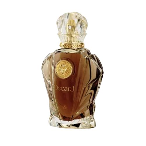 Samples - Oscar J - Zahav EDP Unisex 2ML - דוגמיות - זהב אדפ יוניסקס 2 מ"ל - אוסקר ג'יי - pharm2u 