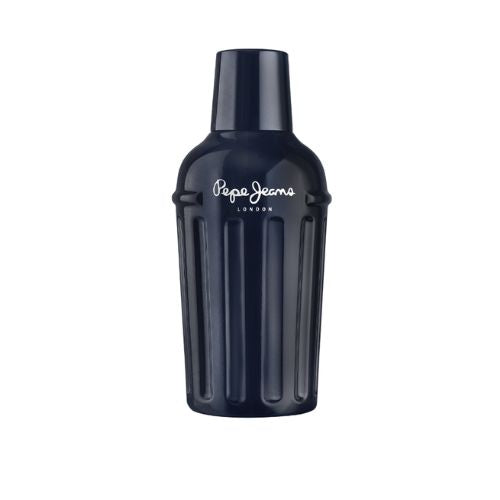 Samples - Pepe Jeans London - Addictive EDP For Men 1.5ML - דוגמיות - אדיקטיב אדפ לגבר 1.5 מ"ל - פפה ג'ינס לונדון - pharm2u 