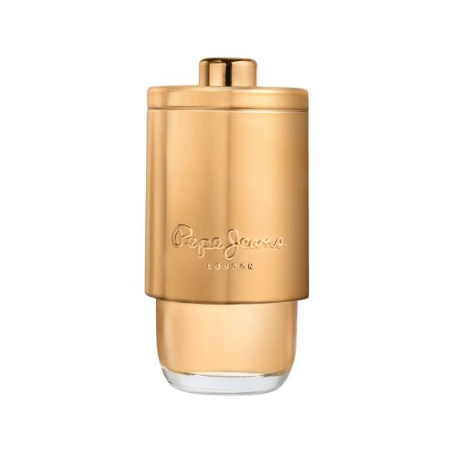 Samples - Pepe Jeans London - Bright Intense EDP For Women 1.5ML - דוגמיות - ברייט אינטנס אדפ לאישה 1.5 מ"ל - פפה ג'ינס לונדון - pharm2u 