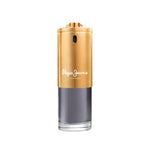 Samples - Pepe Jeans London - So Bold Intense EDP For Men 1.5ML - דוגמיות - סו בולד אינטנס אדפ לגבר 1.5 מ"ל - פפה ג'ינס לונדון - pharm2u 