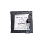 Samples - Philly & Phill - Easy For Ecstasy EDP Unisex 1.5ML - דוגמיות - איזי פור אקסטזי אדפ יוניסקס 1.5 מ"ל - פילי אנד פיל - pharm2u 