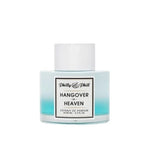 Samples - Philly & Phill - Hangover In Heaven Extrait De Parfum Unisex 1.5ML - דוגמיות - הנגאובר אין הבן אקסטרייט דה פרפיום יוניסקס 1.5 מ"ל - פילי אנד פיל - pharm2u