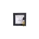 Samples - Philly & Phill - Out At The Opera EDP Unisex 1.5ML - דוגמיות - אאוט את דה אופרה אדפ יוניסקס 1.5 מ"ל - פילי אנד פיל - pharm2u 