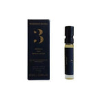 Samples - Rosendo Mateu - N10 Musk Musk Musk EDP Unisex 2ML - דוגמיות - מס' 10 אן 10 מאסק מאסק מאסק אדפ יוניסקס 2 מ"ל - רוסנדו מטאו - pharm2u