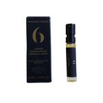Samples - Rosendo Mateu - No 6 Jasmin Sandalwood Oriental Musk EDP Unisex 2ML - דוגמיות - מס' 6 ג'סמין סנדלווד אוריינטל מאסק אדפ יוניסקס 2 מ"ל - רוסנדו מטאו - pharm2u 