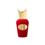 Samples - Sospiro - Dolce Sonata EDP Unisex 15ML - דוגמיות - דולצ'ה סונאטה אדפ יוניסקס 15 מ"ל - סוספירו - pharm2u