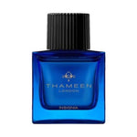 Samples - Thameen - Insignia Extrait De Parfum Unisex 2ML - דוגמיות - איניסגיניה אקסטרייט דה פרפיום יוניסקס 2 מ"ל - ת'אמין - pharm2u 