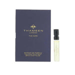 Samples - Thameen - The Hope Extrait De Parfum Unisex 2ML - דוגמיות - דה הופ אקסטרייט דה פרפיום יוניסקס 2 מ"ל - ת'אמין - pharm2u 