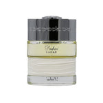Samples - The Spirit Of Dubai - Bahar EDP Unisex 1.5ML - דוגמיות - בחאר אדפ יוניסקס 1.5 מ"ל - דה ספיריט אוף דובאי - pharm2u 